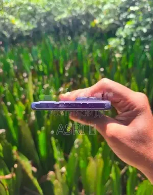 Vivo V40 5G (Used)