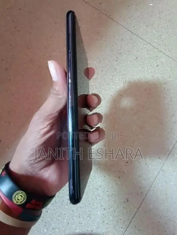 Xiaomi Poco X3 Pro (Used)
