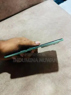 Infinix Note 50 Pro+ (Used)