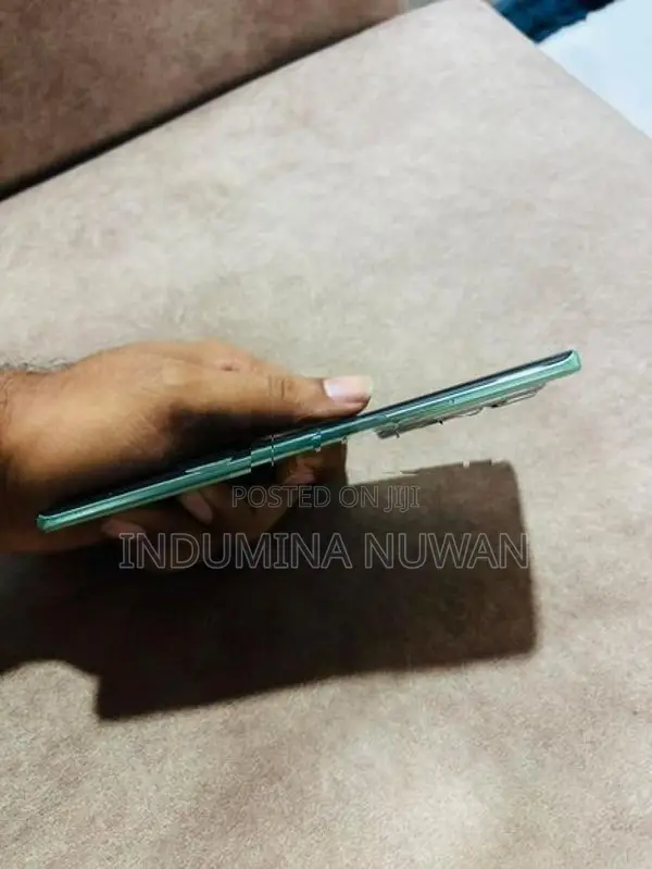 Infinix Note 50 Pro+ (Used)