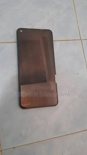 Xiaomi Redmi Note 9 (Used)