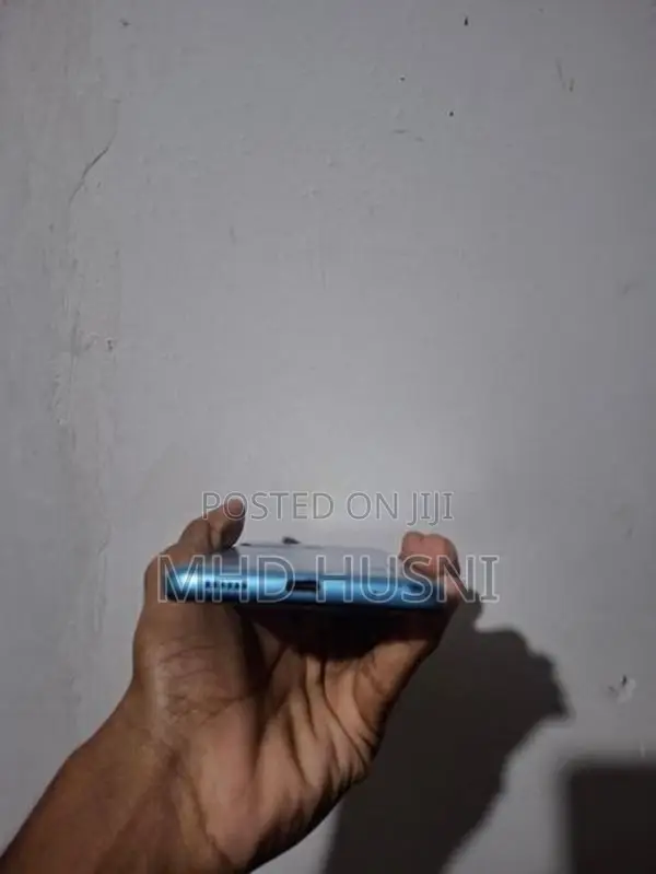 Lenovo K14+ (Used)