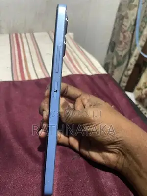 Xiaomi 12 (Used)