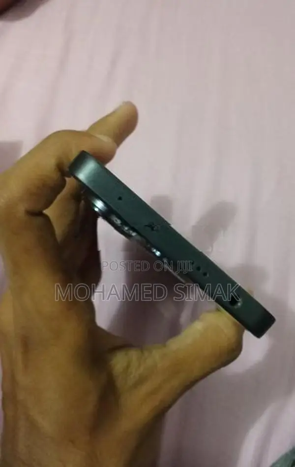 Xiaomi Redmi Note 13 (Used)