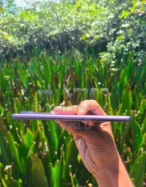 Vivo V40 5G (Used)