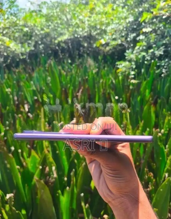 Vivo V40 5G (Used)