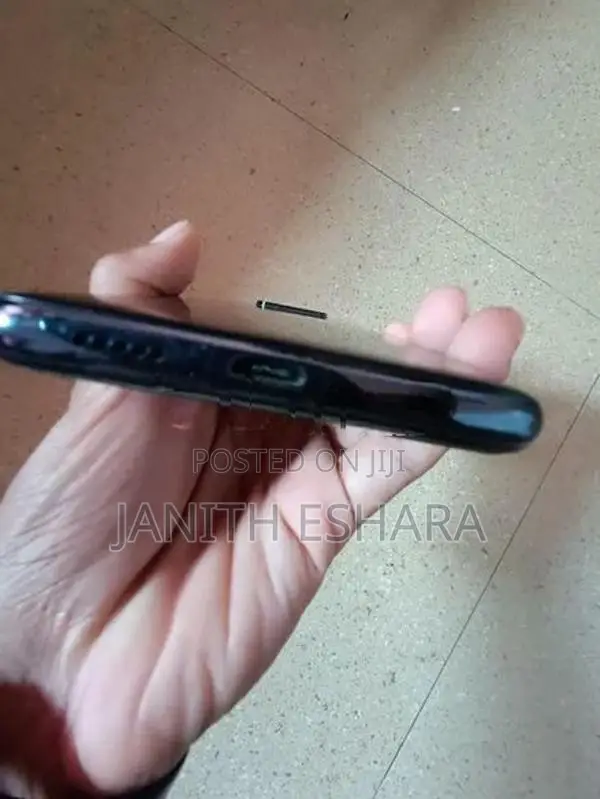 Xiaomi Poco X3 Pro (Used)