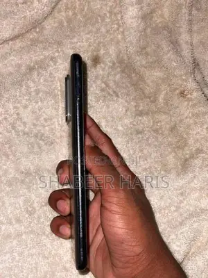 Xiaomi Redmi Note 10 Pro (Used)