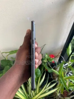 Samsung Galaxy A72 (Used)
