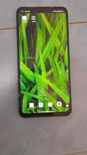 Xiaomi Redmi Note 9 (Used)