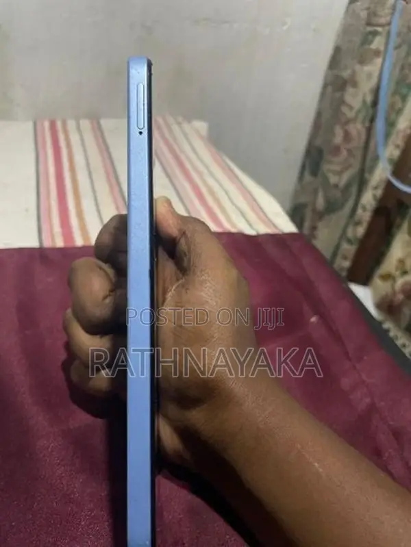 Xiaomi 12 (Used)