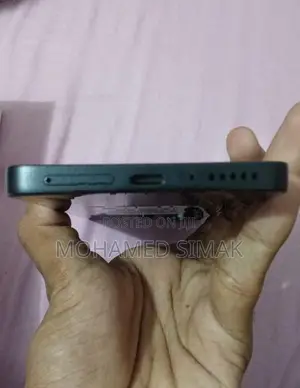 Xiaomi Redmi Note 13 (Used)