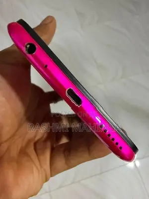 Vivo Y93 (Used)
