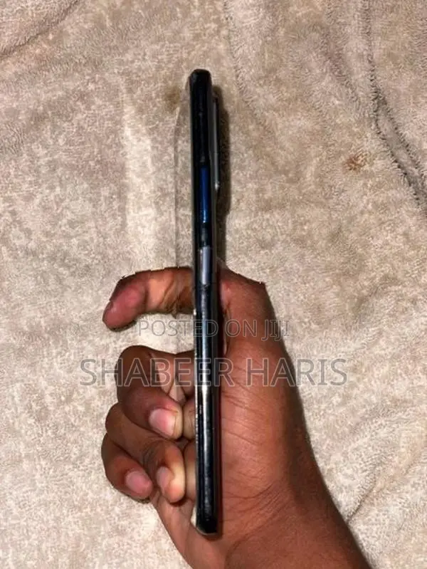 Xiaomi Redmi Note 10 Pro (Used)