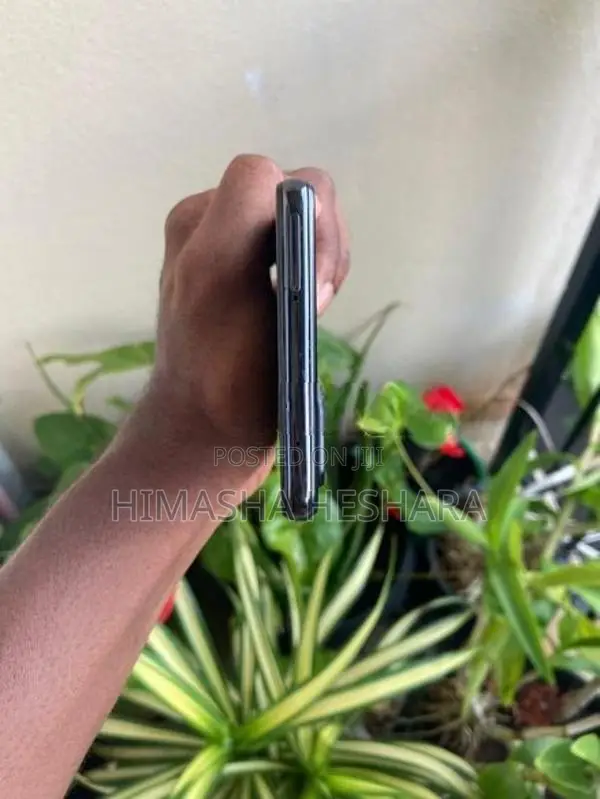 Samsung Galaxy A72 (Used)