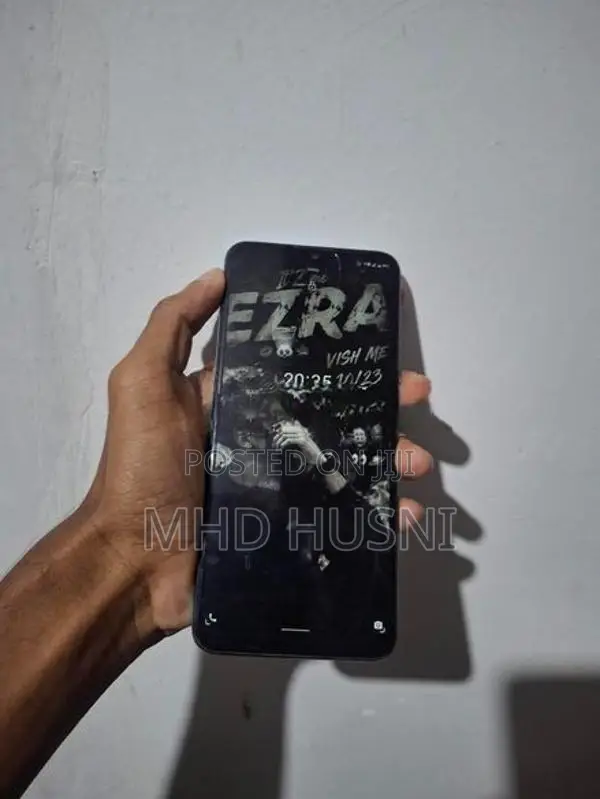 Lenovo K14+ (Used)