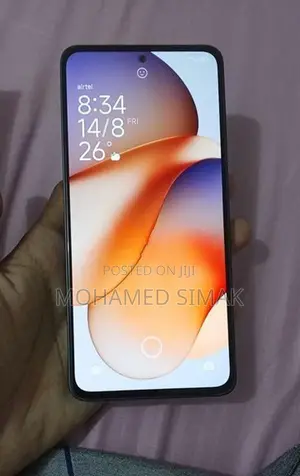Xiaomi Redmi Note 13 (Used)
