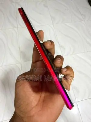 Vivo Y93 (Used)