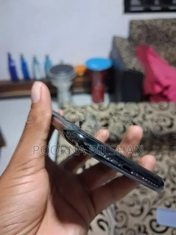 Apple iPhone 11 Pro 256GB (Used)