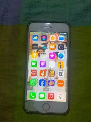 Apple iPhone 6S (Used)
