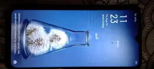 Oppo A31 (Used)