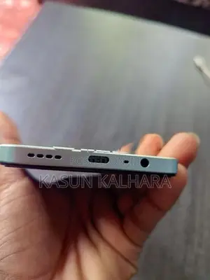 Realme Note 60 (Brand New)
