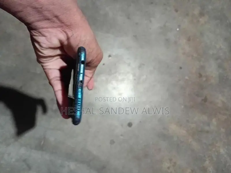 Samsung Galaxy A10s (Used)