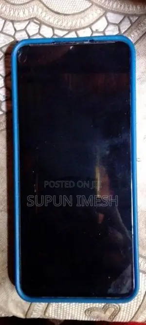 Oppo A13 (Used)