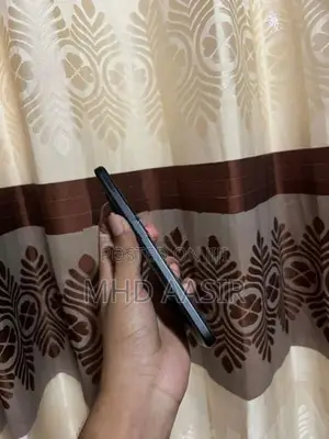 Xiaomi Redmi 15 (Used)