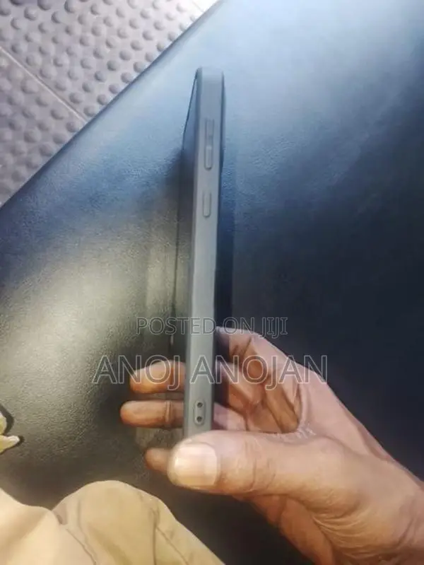 Samsung Galaxy M02 (Used)