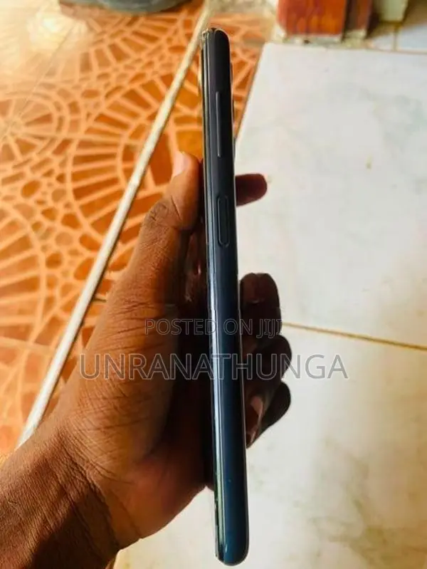 Samsung Galaxy A13 (Used)