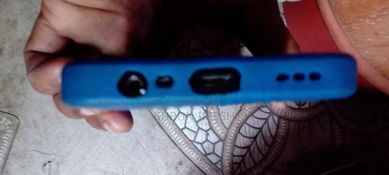 Oppo A31 (Used)