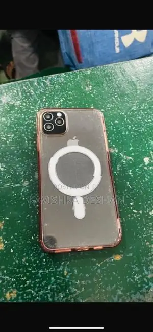 Apple iPhone XS Max i phone (Used)