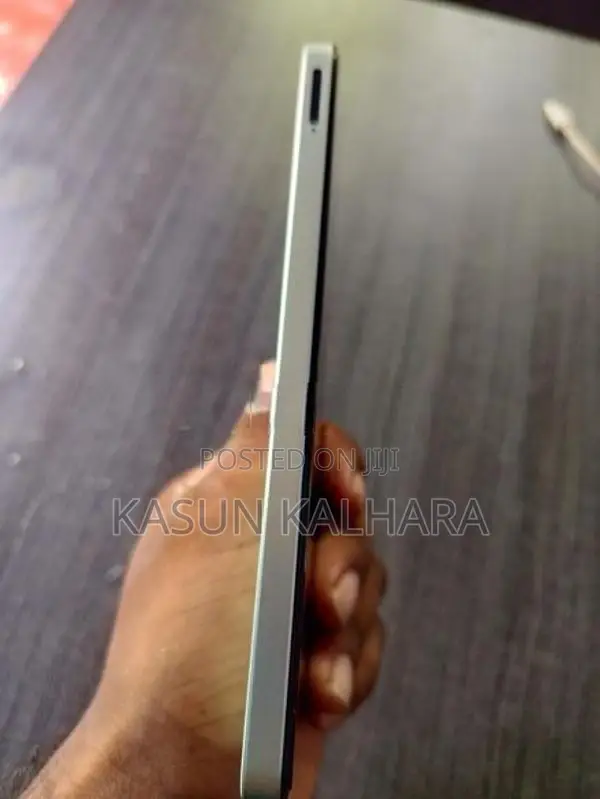 Realme Note 60 (Brand New)