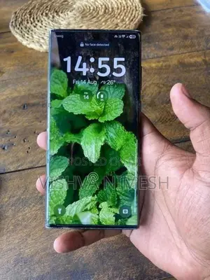 Samsung Galaxy S22 Ultra (Used)
