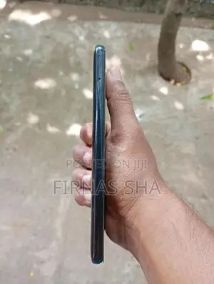Samsung Galaxy A04e 3GB 64GB (Used)