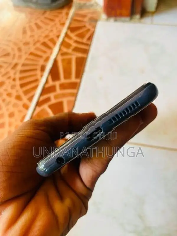 Samsung Galaxy A13 (Used)