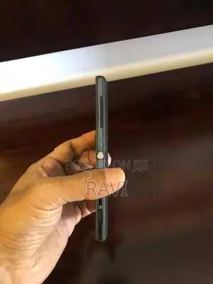 Sony Xperia ZL (Used)