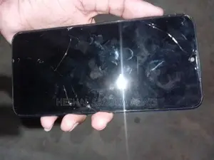 Samsung Galaxy A10s (Used)