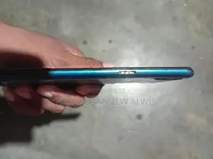 Samsung Galaxy A10s (Used)