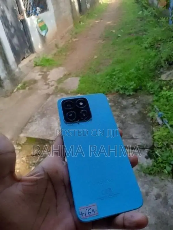 Honor X5b (Used)