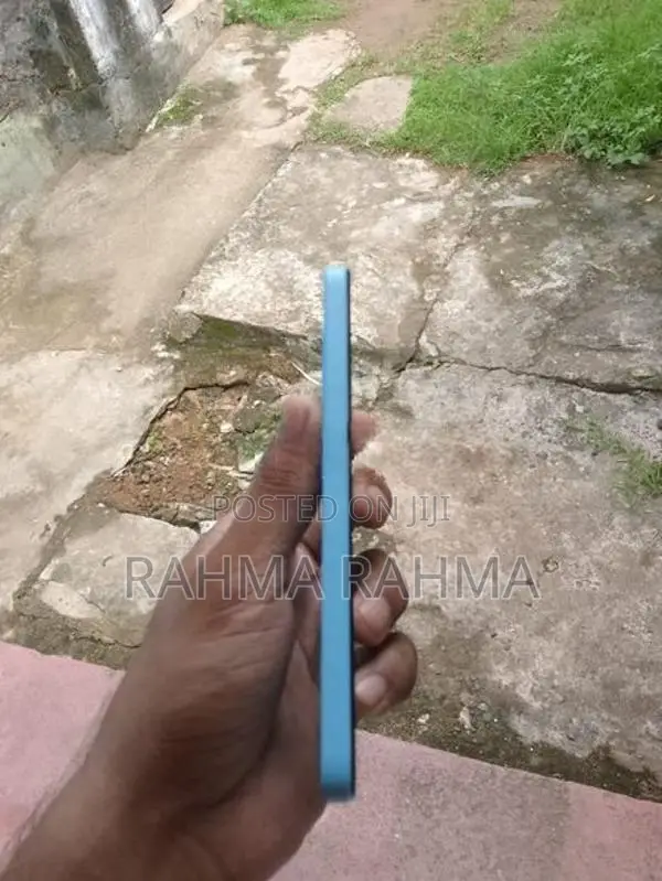 Honor X5b (Used)