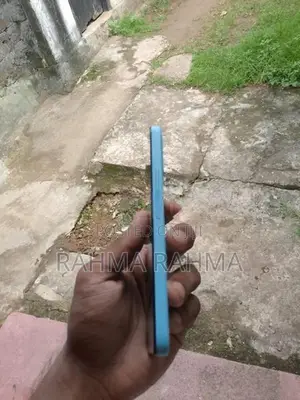 Honor X5b (Used)