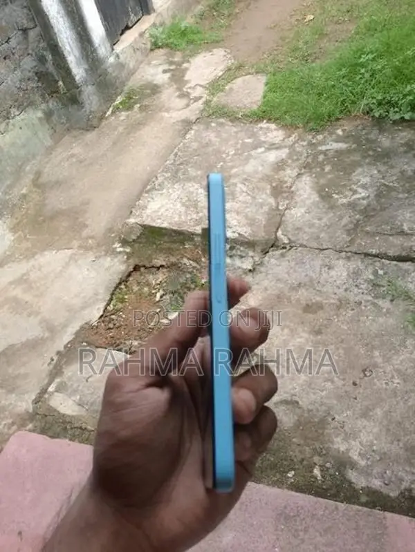 Honor X5b (Used)