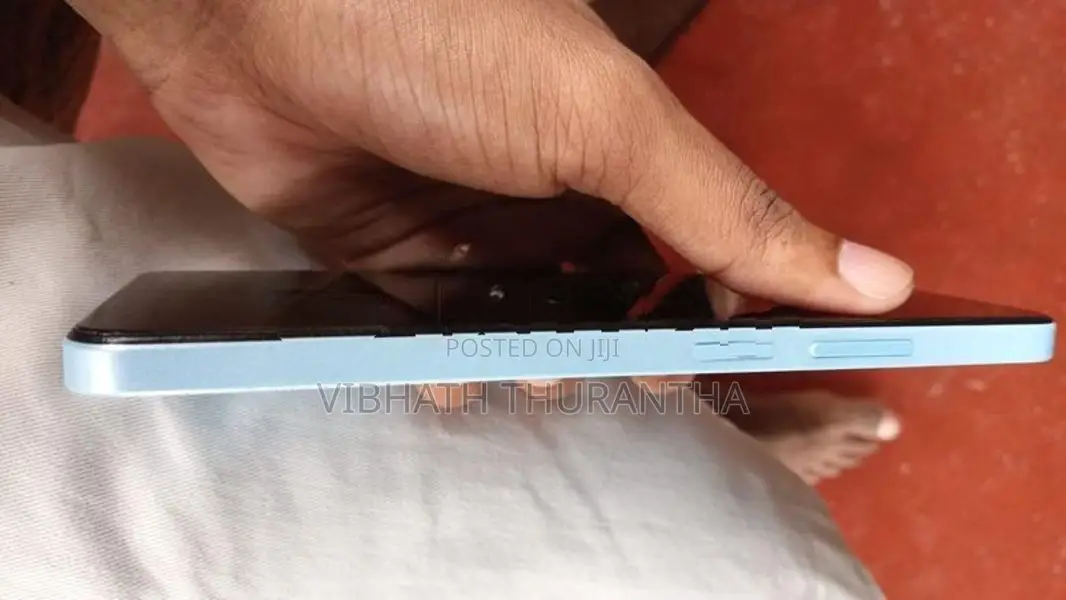 Realme Note 50 (Used)