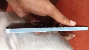 Realme Note 50 (Used)