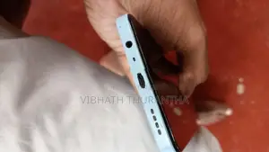 Realme Note 50 (Used)