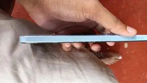 Realme Note 50 (Used)