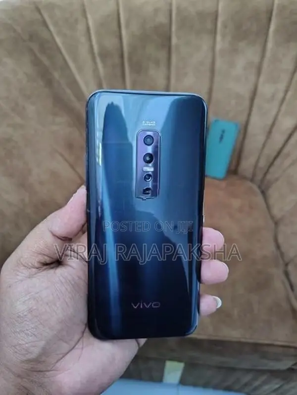 Vivo V17 Pro (Used)