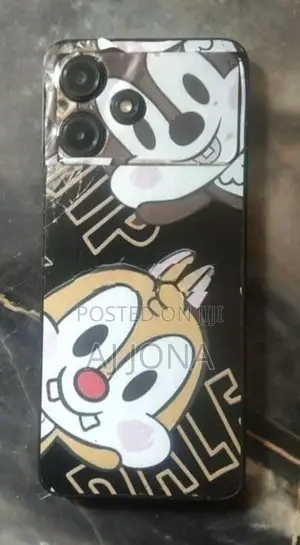Xiaomi Poco M6 Pro 5G (Used)